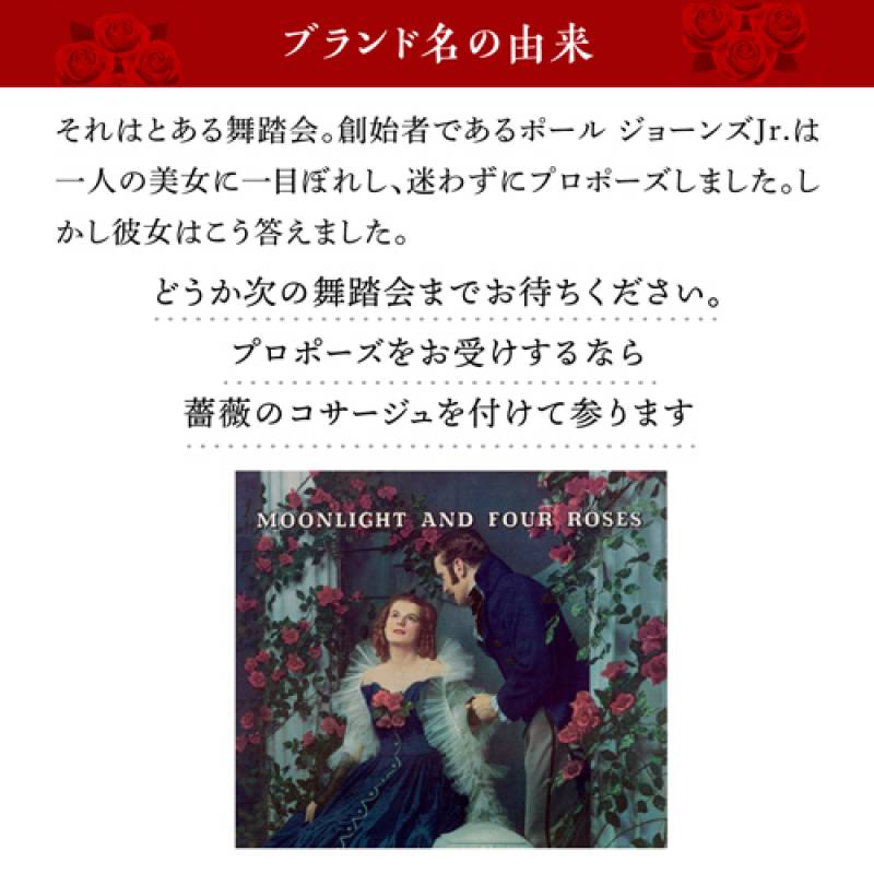 追加商品画像