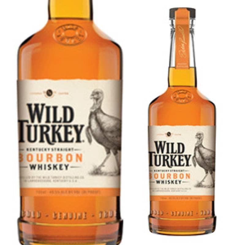 ウイスキー,アメリカン,バーボン,ワイルドターキー | ウイスキー専門店