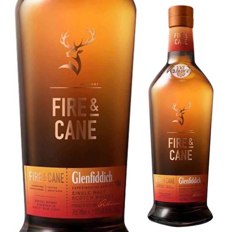 【希少価値】グレンフィデックIPA エクスペリメント 第一弾 希少価値】グレンフィデックIPA エクスペリメント 第一弾 カイ太郎の