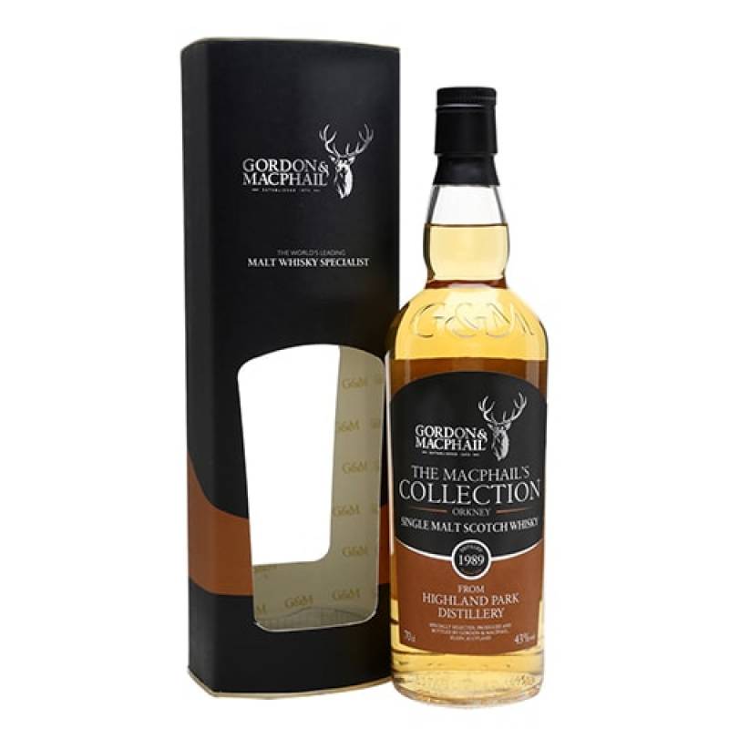 ウイスキー,スコッチ,ボトラーズ,ゴードン＆マクファイル | ウイスキー