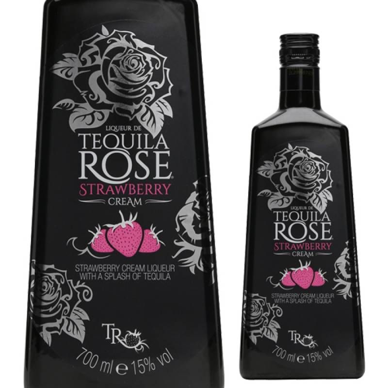 サントリー　KIMIA　キミア　クムカットリキュール　700ml×2本 KIMIA キミア KUMQUAT LIQUEUR 金柑リキュール 700ml 2本セット｜Yahoo