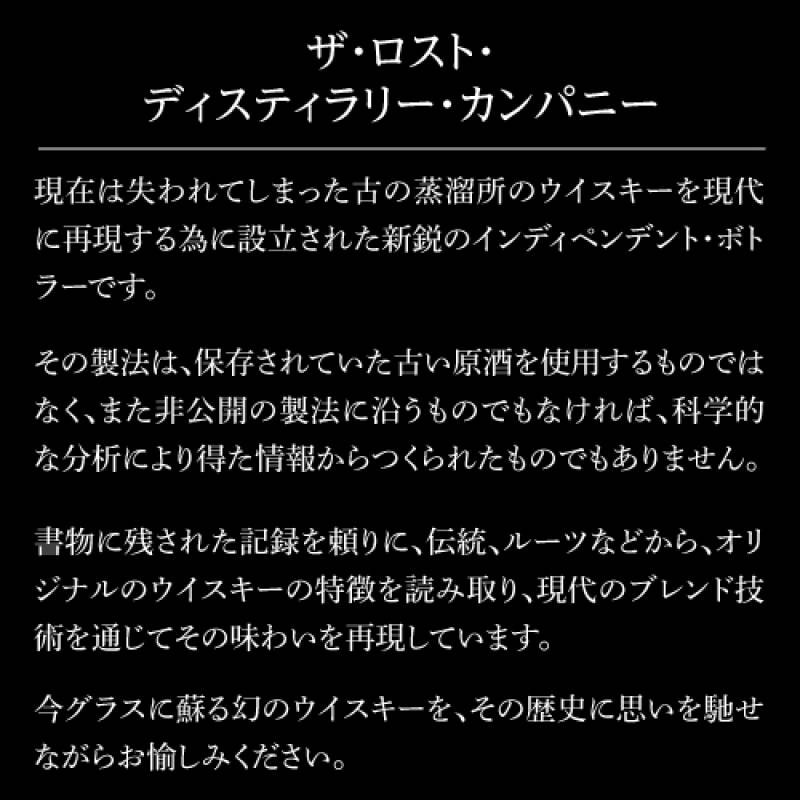 追加商品画像