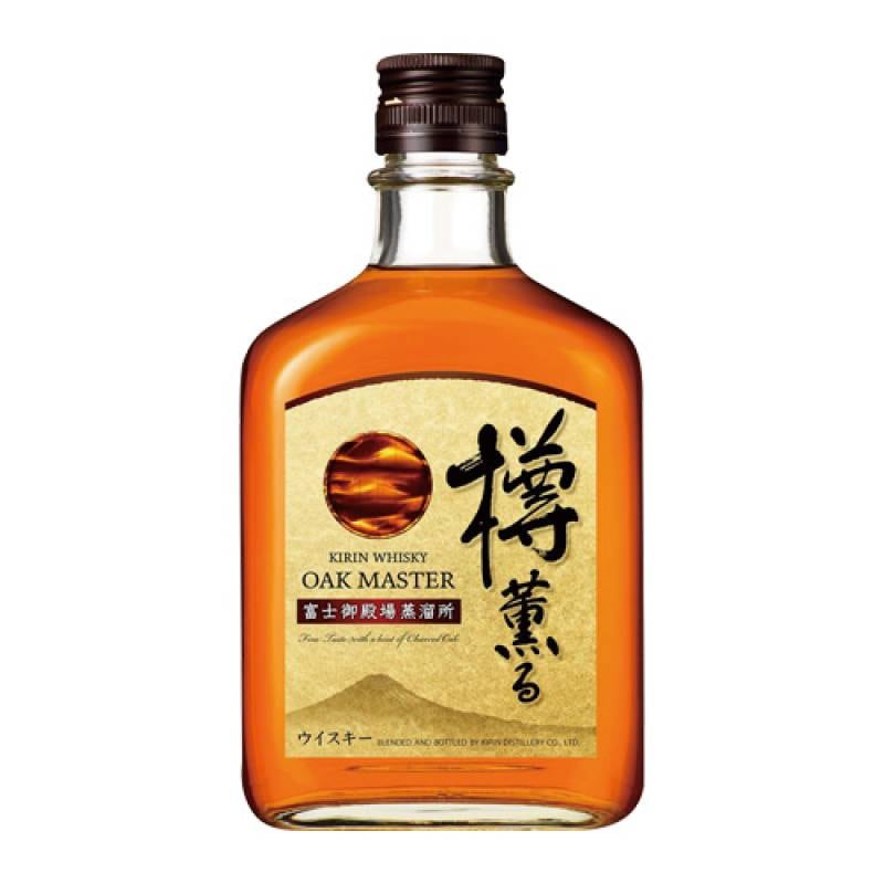 オークマスター 樽薫る 富士御殿場蒸留所 4L×2本セット Amazon.co.jp: 【ウイスキー】オークマスター樽薫る 4000ml