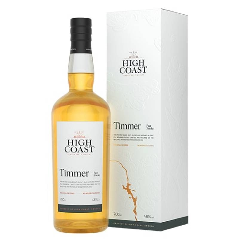 ウイスキー,ウイスキーその他,ハイコースト | ウイスキー専門店