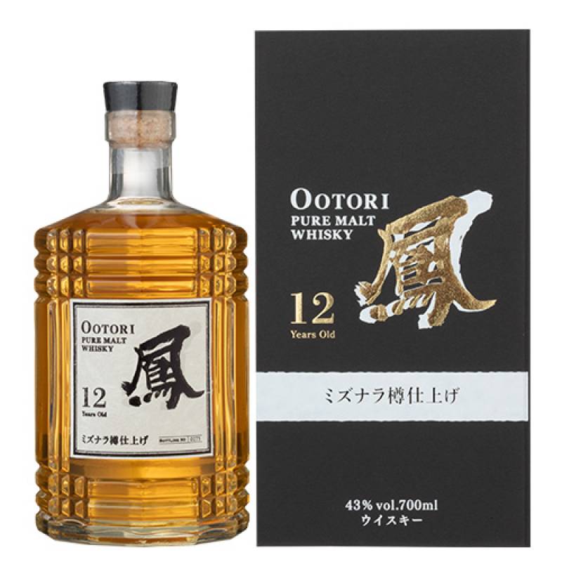 ウイスキーコレクション 12年物含む 楽天市場】国産 ウイスキー 飲み比べ 4本セット ギフト チェリー