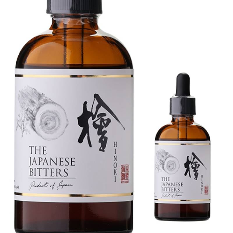リキュール,香草・薬草系 | ウイスキー専門店 ウイスキーライフ【本店】