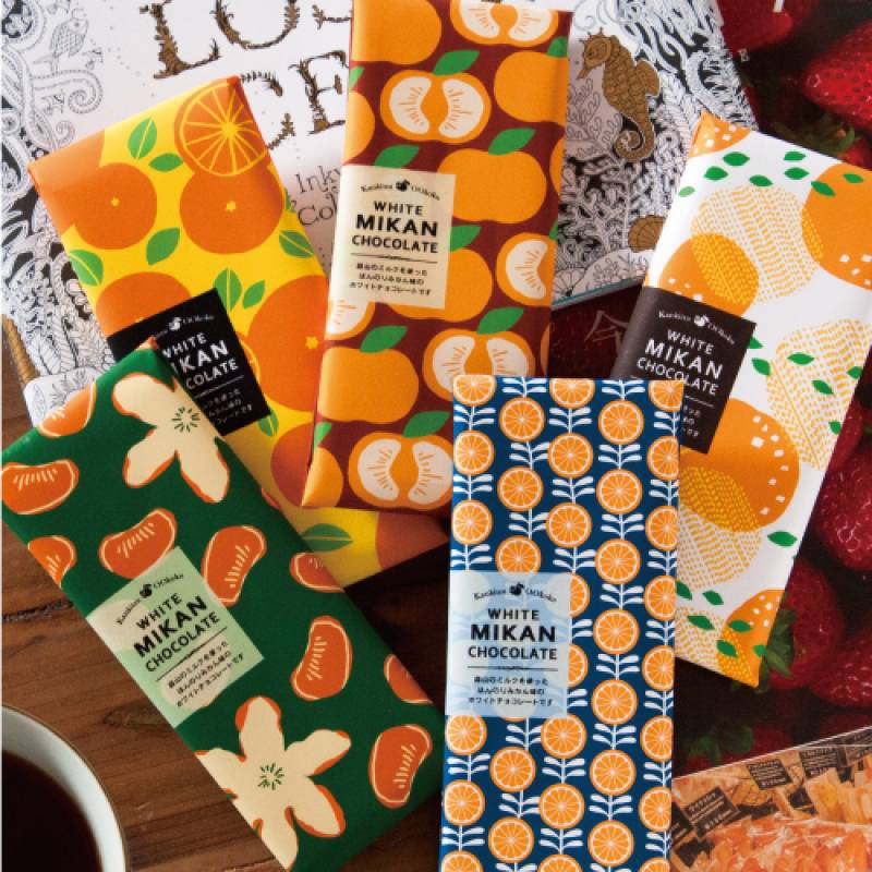 専用⭐みかん＊限定特価⭐ひんやり冷感ガーゼタオル⭐トリオ…チョコ＊レトロアニマル 専用⭐みかん＊限定特価⭐ひんやり冷感ガーゼタオル⭐トリオ…チョコ