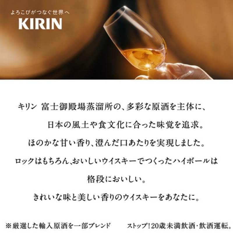 追加商品画像