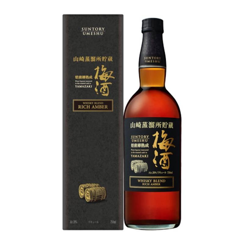 山崎、山崎梅酒HAYATE ウイスキー 2L 大容量 楽天市場】サントリー梅酒 山崎蒸留所貯蔵 梅酒ブレンド ウイスキー