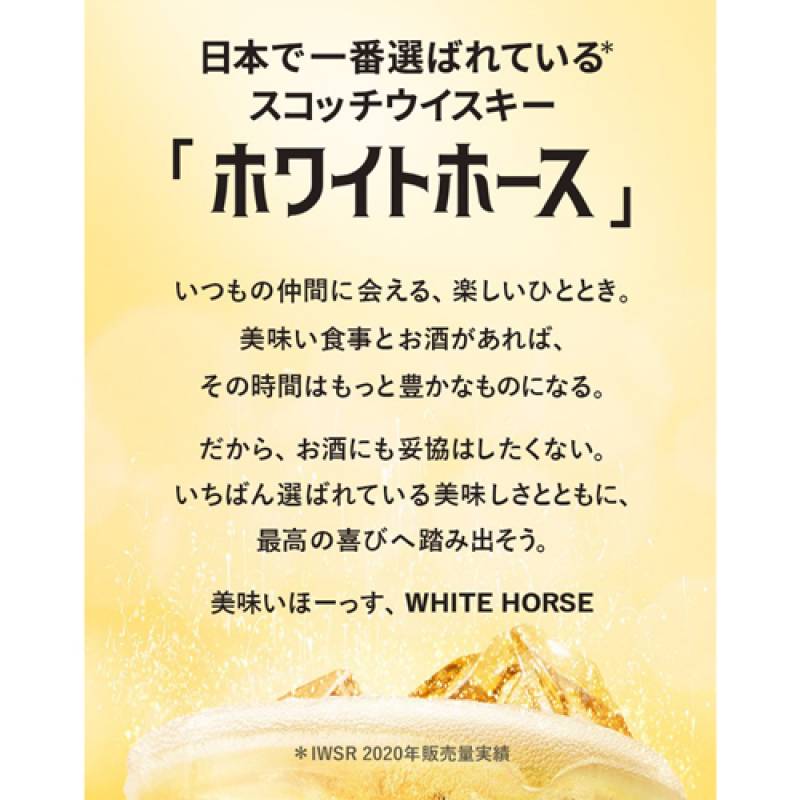 追加商品画像
