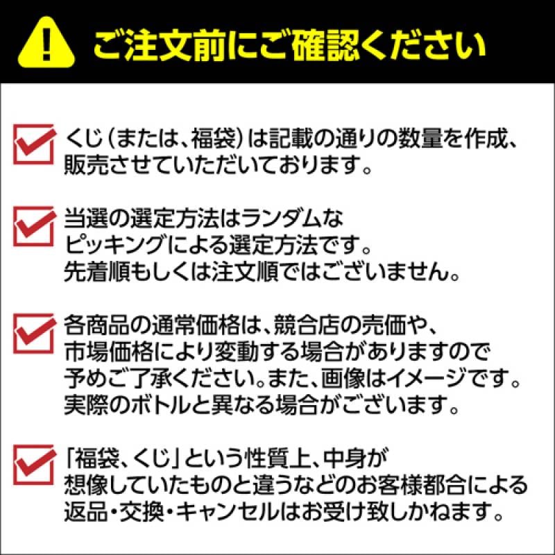 追加商品画像