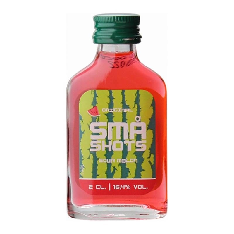 ウェンジュン(白酒) | その他 | ウイスキー専門店 ウイスキーライフ