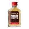 スマショット　SOUR MELON 20本　２箱セット SMAショット（スマショット）サワーメロン 20ml リキュール