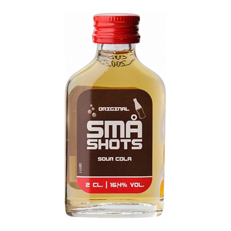ウェンジュン(白酒) | その他 | ウイスキー専門店 ウイスキーライフ