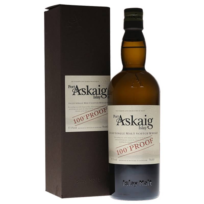 ウイスキー,スコッチ,シングルモルト,アイラ,アイラその他