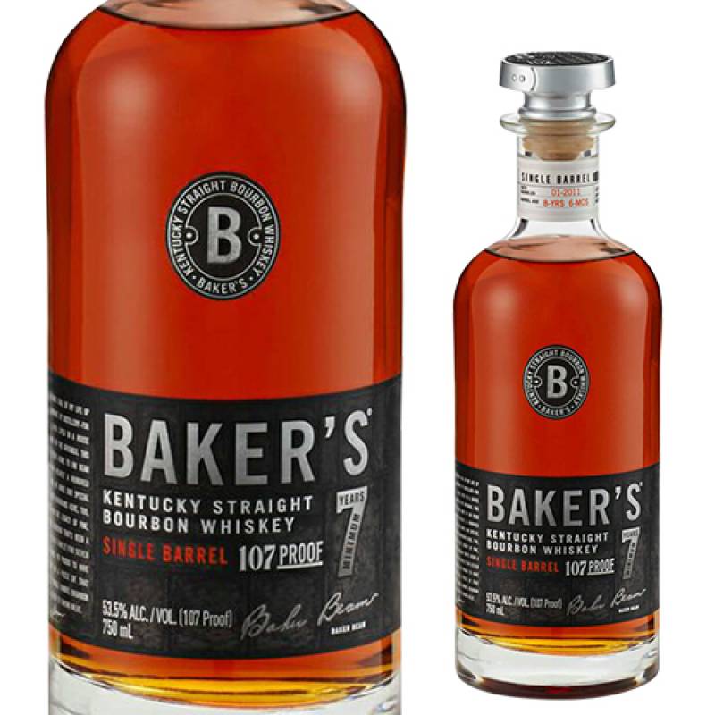 ウイスキー,アメリカン,バーボン | ウイスキー専門店 ウイスキー