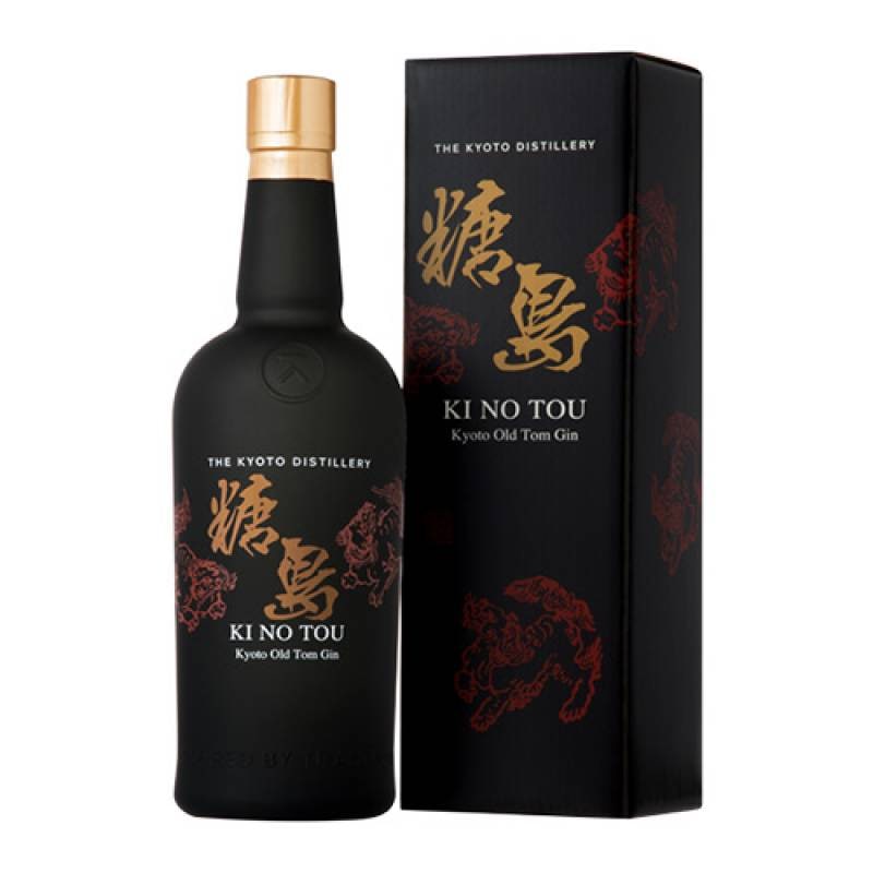 季の美　季能美　ジン　28th限定 KI NOH BI 28th 季能美 痩女 Edition 季の美京都ドライジン