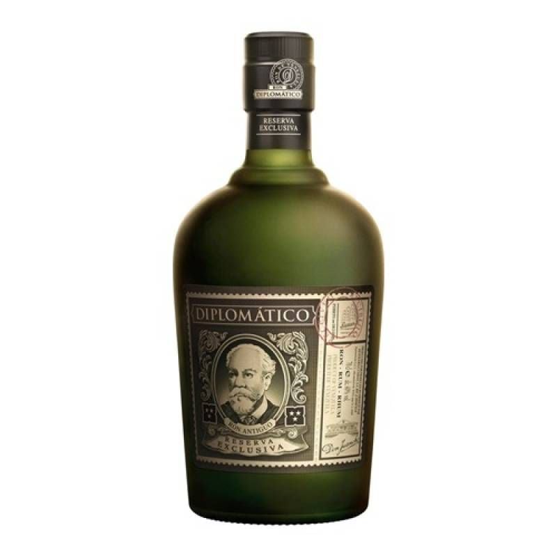 クエルボ 1800 アネホ ＜正規品＞ 750ml 40度 アサヒ Jose Cuervo