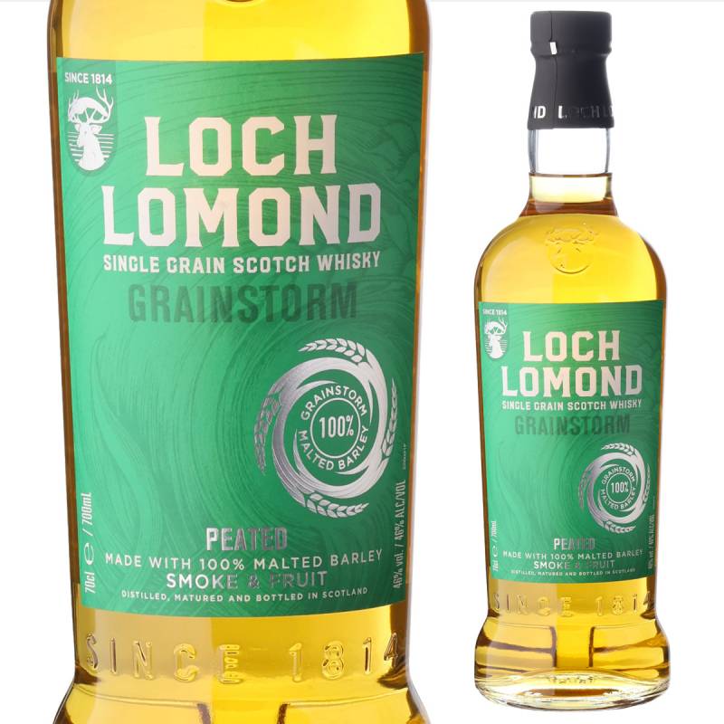 未開封品 飲み比べ ウィスキー 3本 グレンジストン ロッホ ローモンド 46% 未開封品 飲み比べ ウィスキー 3本 グレンジストン ロッホ ローモンド 46%