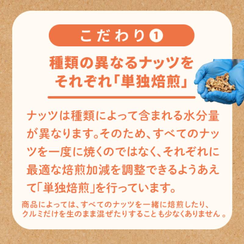 追加商品画像
