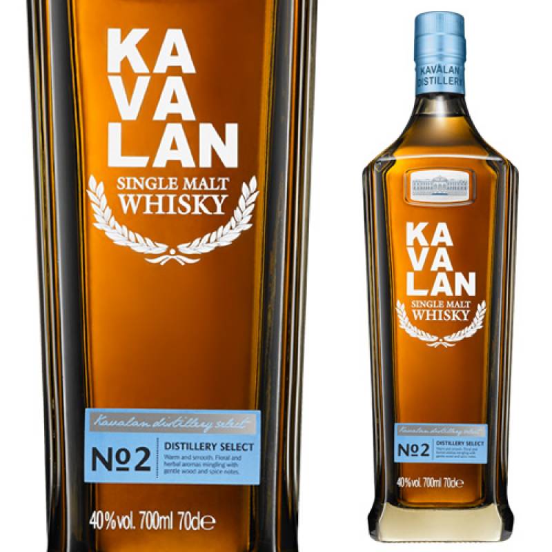 NA3597 未開栓! KAVALAN カバラン ウイスキー 頂極指揮 NA3597 未開栓! KAVALAN カバラン ウイスキー 頂極指揮