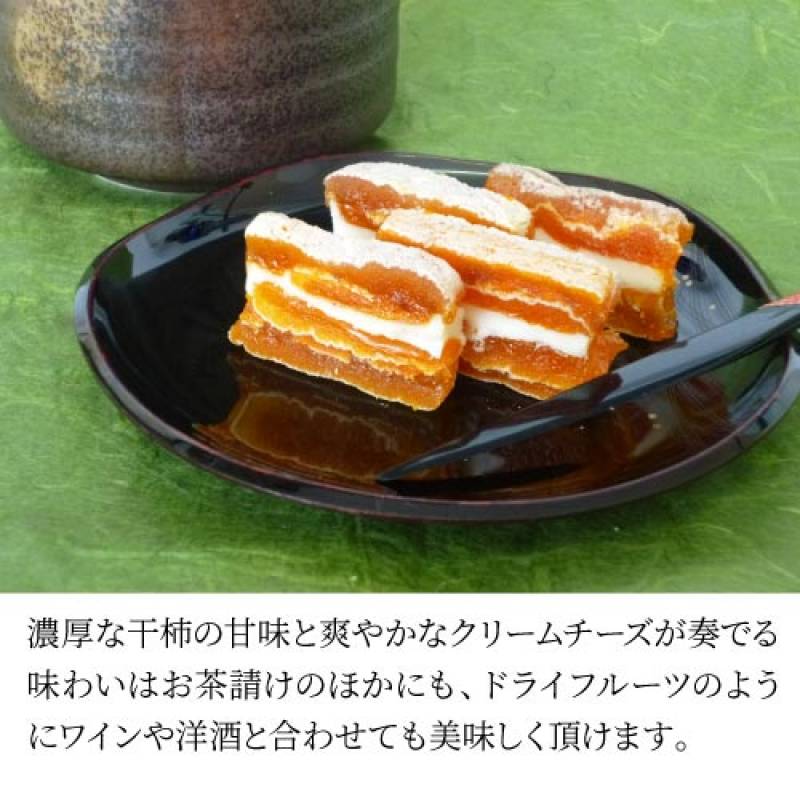 追加商品画像