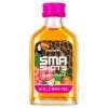 SMAショット（スマショット）サワーメロン 20ml リキュール