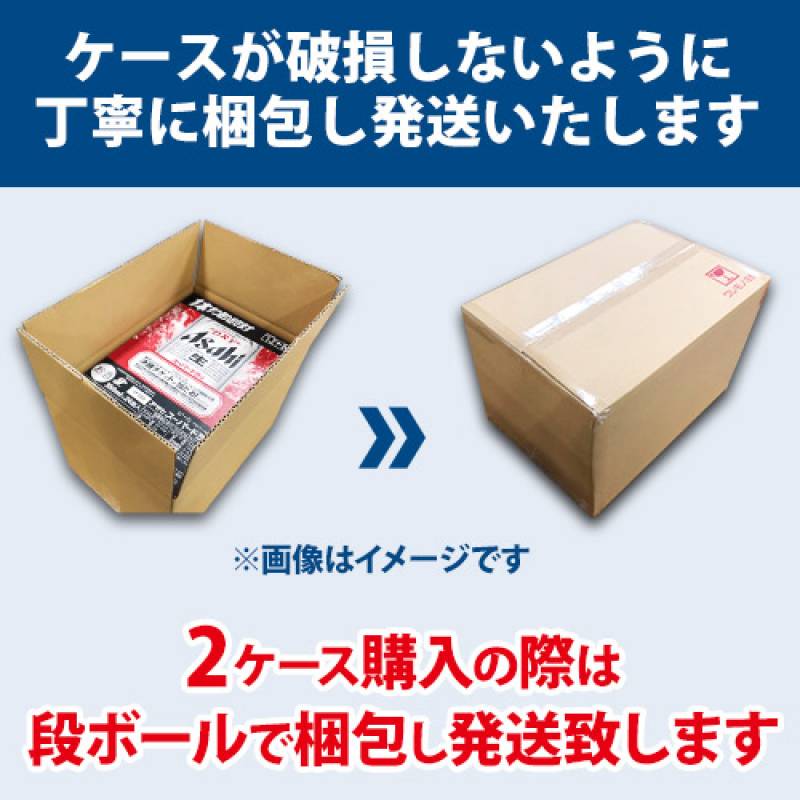 追加商品画像