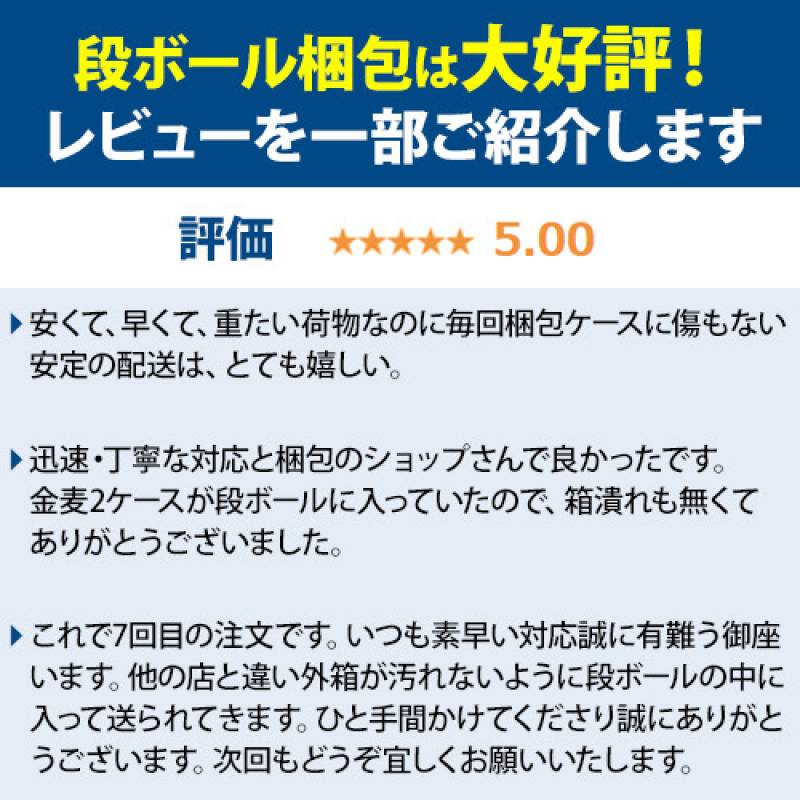 追加商品画像