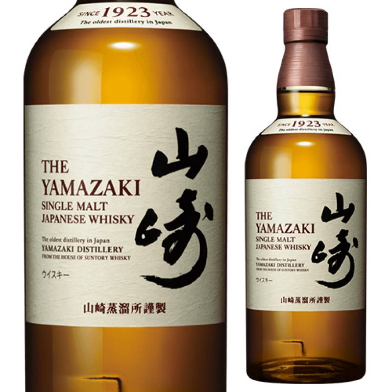 ウイスキー | ウイスキー専門店 ウイスキーライフ【本店】