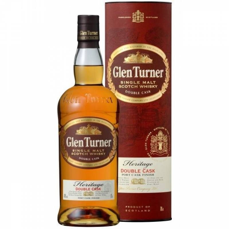 グレンフィディック19年　レッドワインカスク　　40% 700ml 未開栓古酒 グレンフィディック 19 : r/whisky