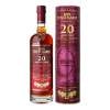  ƥʥꥪ 20 ե  700ml 40   RUM   ƥʥꥪ ĹS