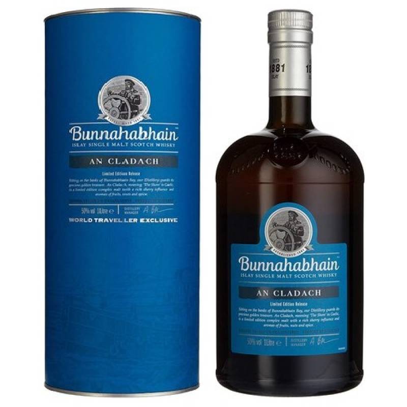 ウイスキー,スコッチ,シングルモルト,アイラ | ウイスキー専門店