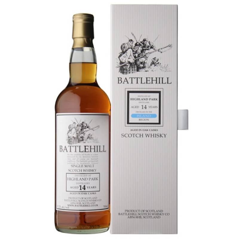 ダンカンテイラー バトルヒル ハイランドパーク 2006 Y's カスク 700ml 53度 スコッチ アイランズ シングルモルト ウイスキーカスクストレングス ウィスキー 長S