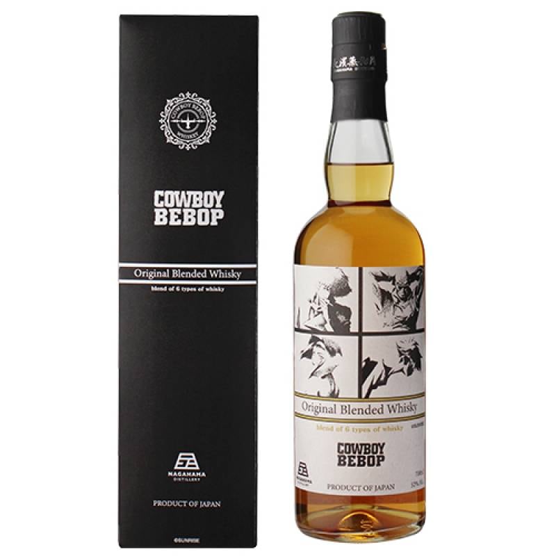 2021/11/30 12時より販売開始 (予約) お一人様1本限り 送料無料