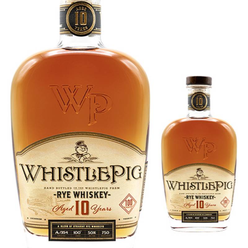 グレンフィディック15年70040% ホイッスルピッグ 10年 50度 700 Amazon.co.jp: 【ギフト プレゼント にも】シングルモルト