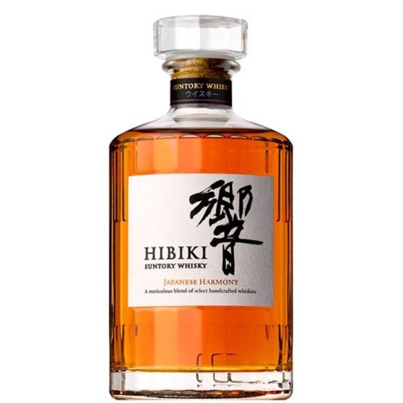 送料無料 サントリー 知多 700ml 43度 12本 ジャパニーズ ウイスキー