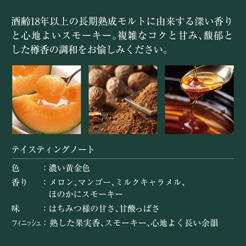 追加商品画像
