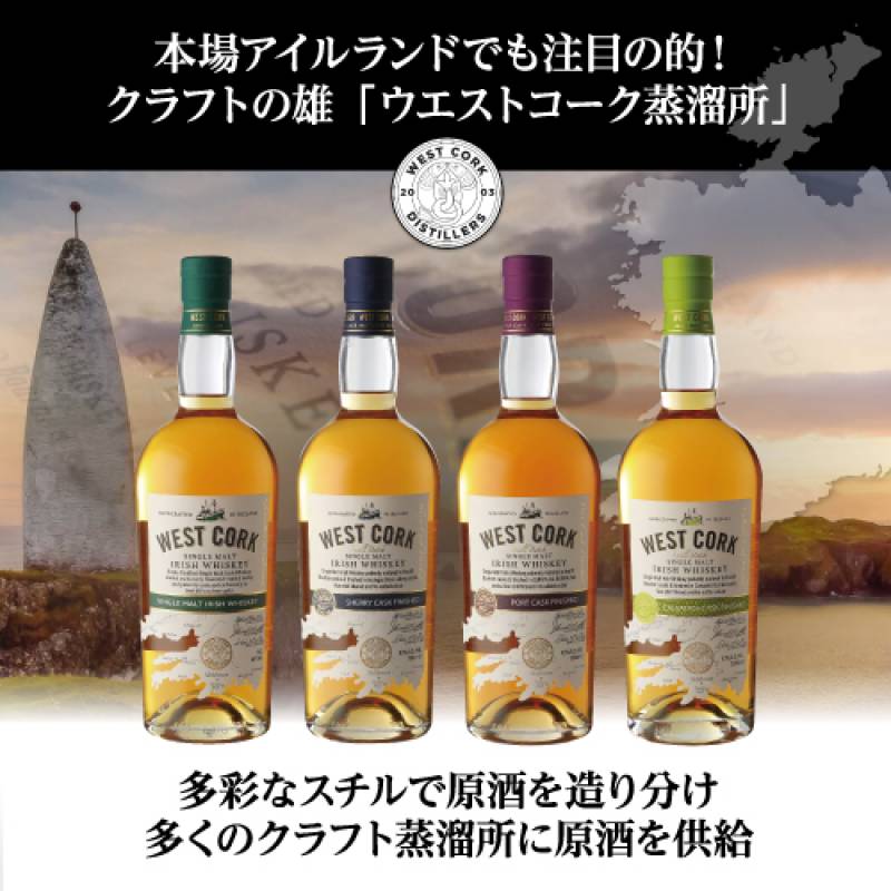 追加商品画像