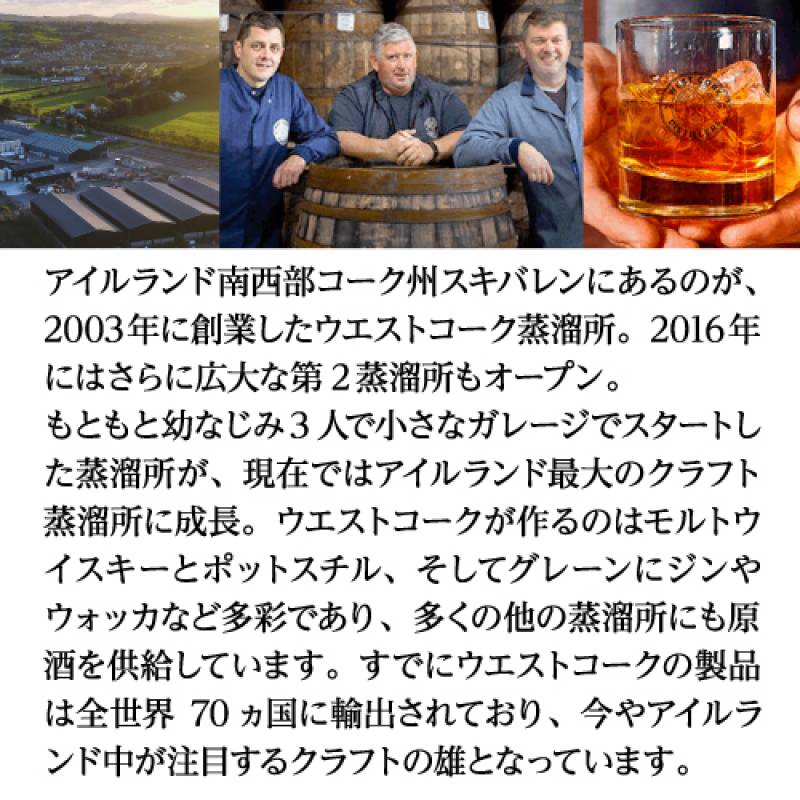 追加商品画像