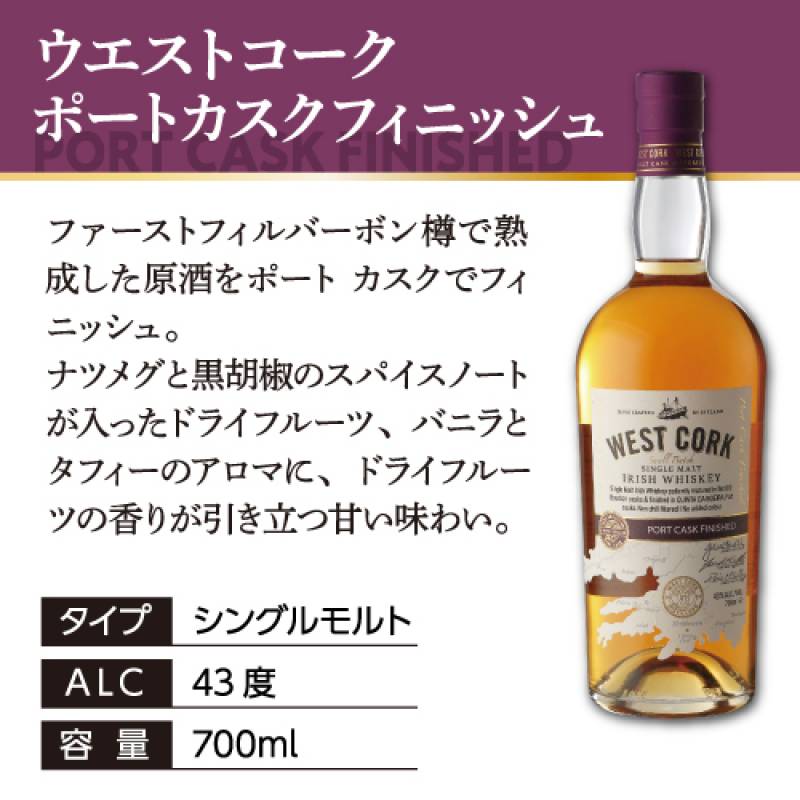 追加商品画像