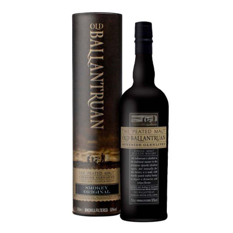 ウイスキー,スコッチ,シングルモルト,スペイサイド,トミントール