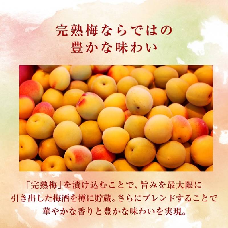 追加商品画像