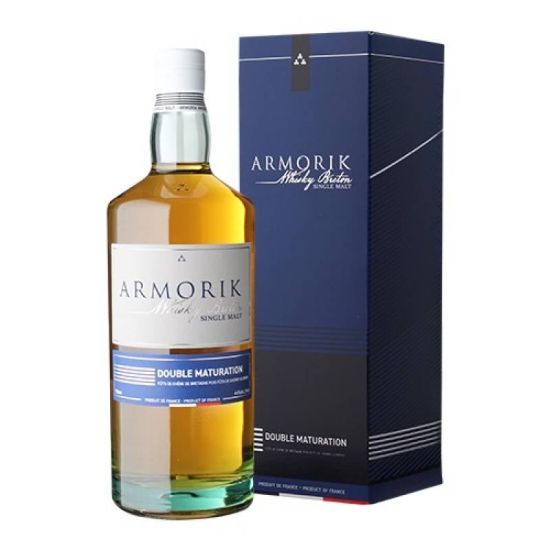 ウイスキー,ウイスキーその他,アルモリック | ウイスキー専門店