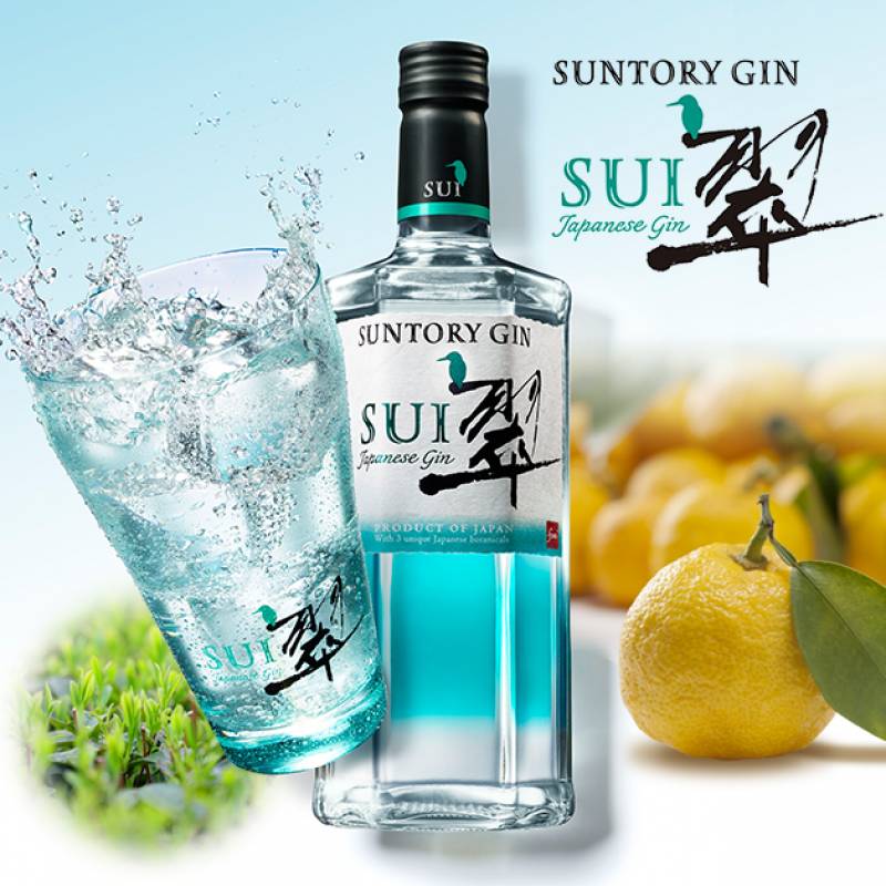 【希少】【未開栓】ラングトンズ ジン 3本セット GIN スピリッツ 希少】【未開栓】ラングトンズ ジン 3本セット GIN スピリッツ
