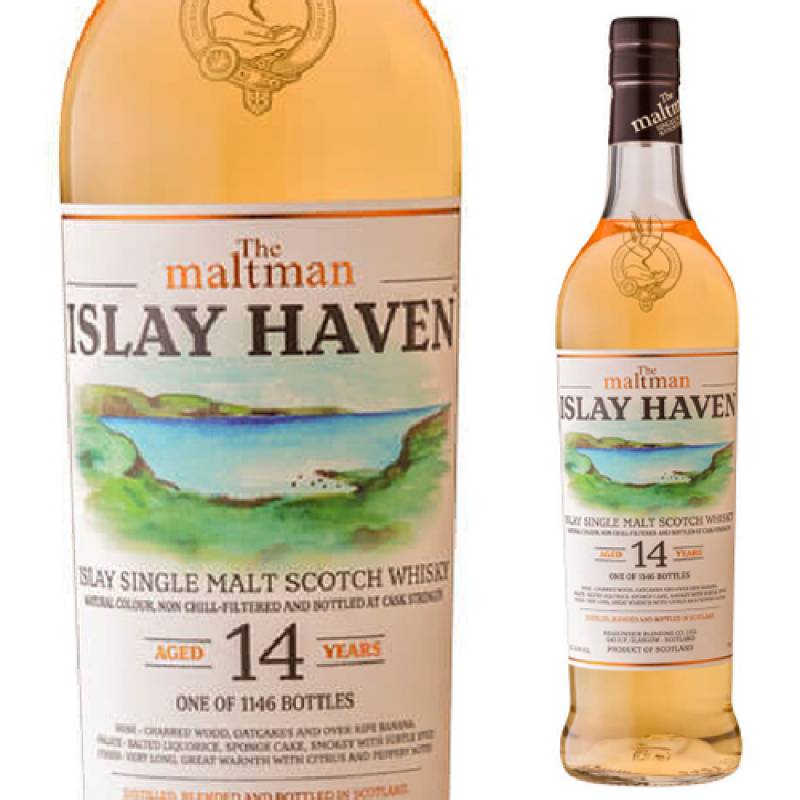 ウイスキー,スコッチ,ボトラーズ,ザ・モルトマン | ウイスキー専門店