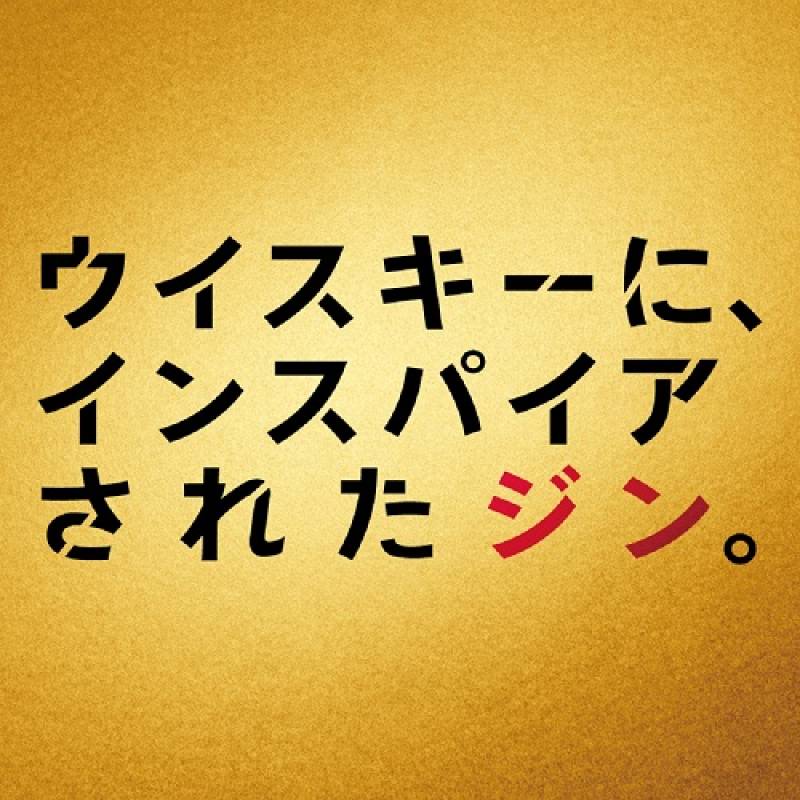 追加商品画像