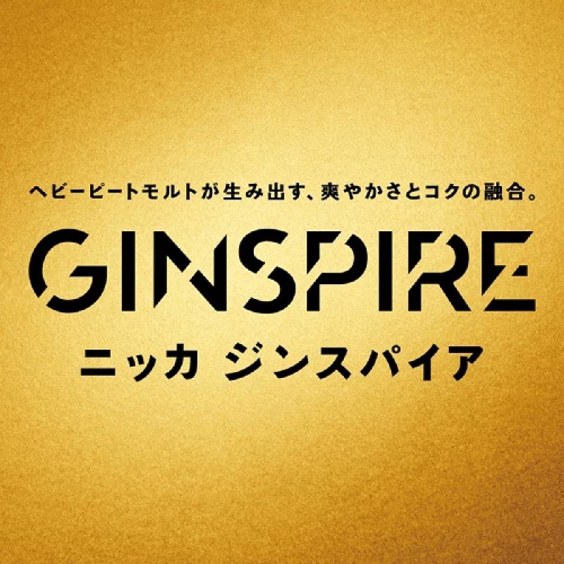 追加商品画像