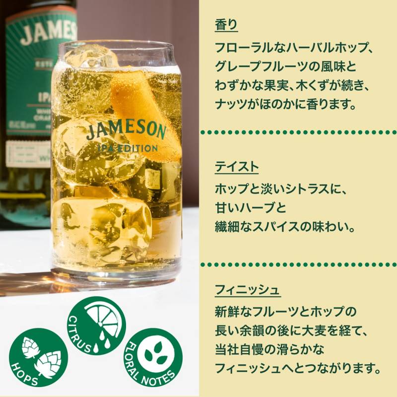追加商品画像