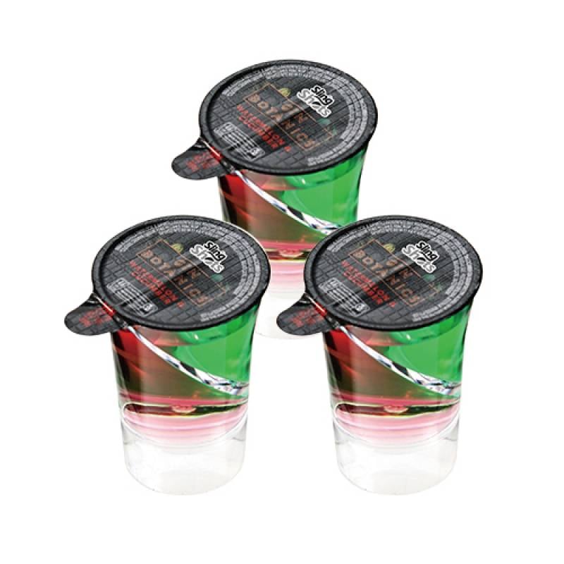 追加商品画像